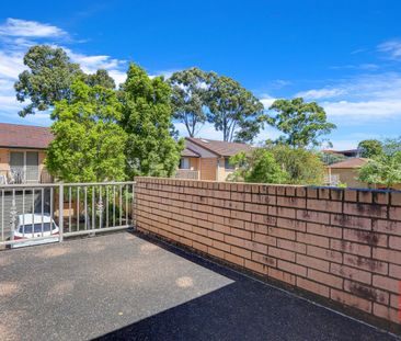 28/1 Reid Avenue, Westmead, NSW 2145 - Photo 3