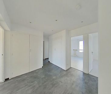 Location Appartement 4 pièces 71m² VALENCE 26000 - Photo 5