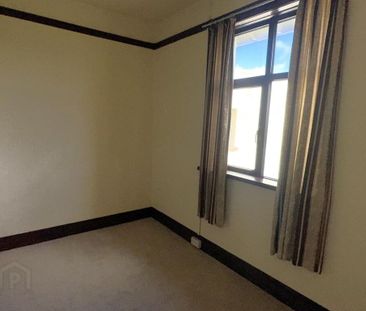 5 Armagh Road, Newry, BT35 6DJ - Photo 4