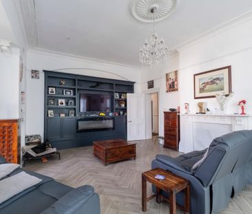 5 bedroom house to rent - Photo 1