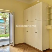 Διαμέρισμα για ενοικίαση - Κυψέλη, - Photo 1