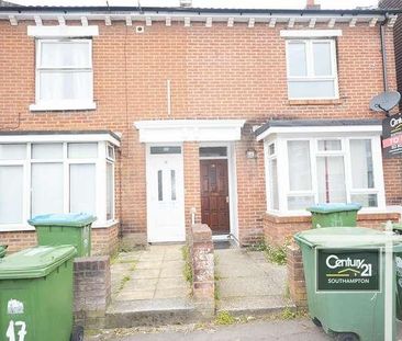|ref: |, Spear Road, Southampton, SO14 - Photo 6