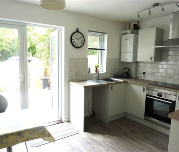 Buttercup Close, Seaton, Devon, EX12 - Photo 2