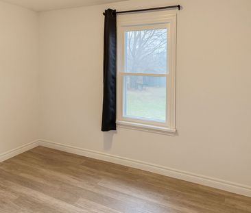 For Lease - 41 WILLIAM Street, Meaford, Ontario - Photo 1