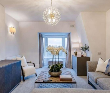 5 bedroom flat to rent - Photo 1 | Rentumo