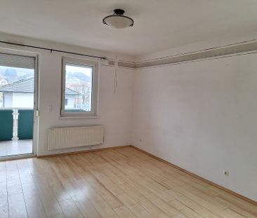 Dorf 680/4 - Foto 1