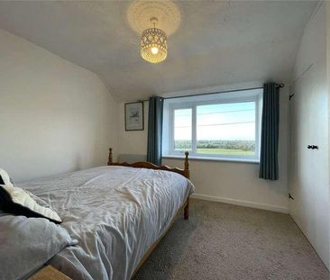 Llanddaniel, Gaerwen, Isle Of Anglesey, LL60 - Photo 4