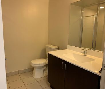 For Lease - 8110 Birchmount Road Unit# 309, Markham, Ontario - Photo 6