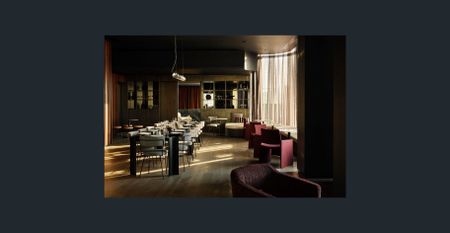 AUSTRALIAN LUXURY THAT FEELS LIKE HOME! - Photo 5