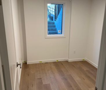 For Lease - 113 Marydale Avenue Unit# 13, Markham, Ontario - Photo 2