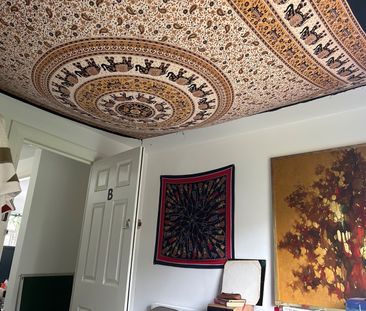 Room in a Shared House, Coombe Road, BN2 - Photo 1