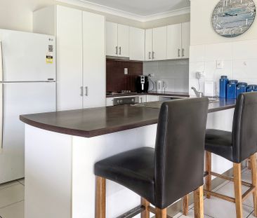 8 Lakeridge Drive, - Photo 5