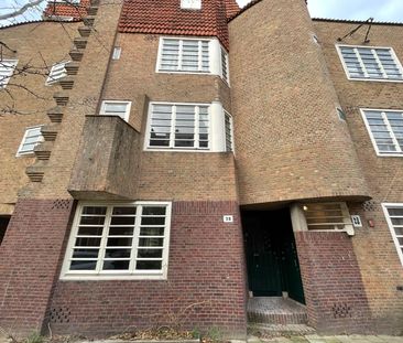 Appartement te huur: Henriëtte Ronnerstraat 38 1073 KR Amsterdam - Photo 3