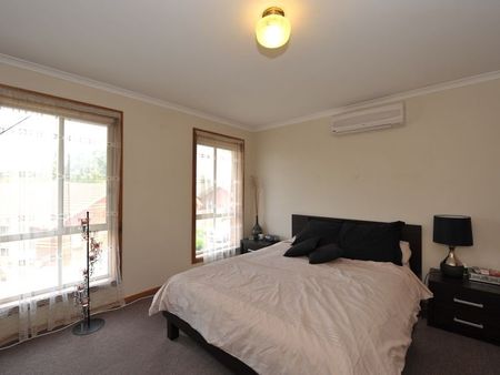 9/8-10 Belgrave Hallam Rd, Hallam, VIC 3803 - Photo 5