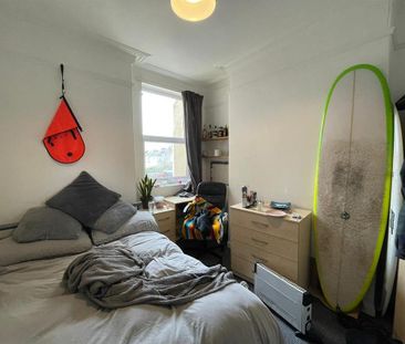 4 bedroom house to rent - Photo 6