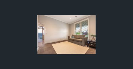 STUNNING PERIOD STYLE HOME IN NEWINGTON - Photo 2