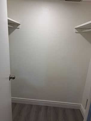 For Lease - 2645 Jane Street Unit# 112, Toronto, Ontario - Photo 1