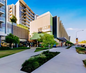 2 bed 2 bath-30503 - Photo 6