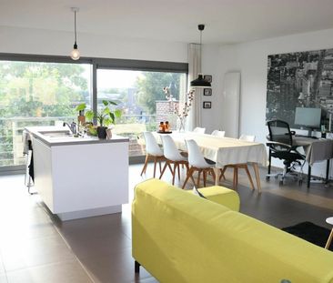 Appartement Te huur - Photo 5