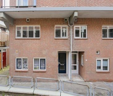 H. de Lintweg - Photo 4
