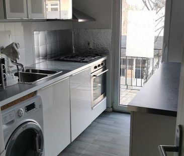 Kurzzeitwohnung - Foto 1