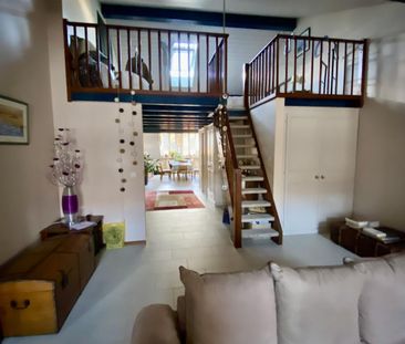 Charmant logement au coeur de la Grand-Rue et à deux pas du lac - Photo 4