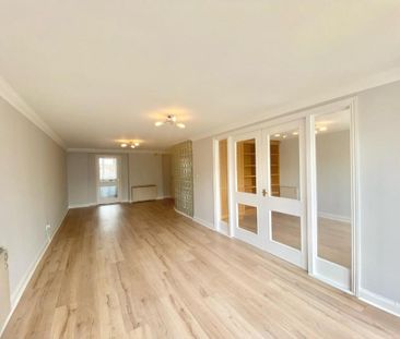 2 bedroom maisonette to rent - Photo 3