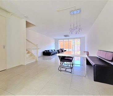 Te huur: Huis Antwerpenhaven in Purmerend - Photo 1