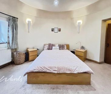 2 bedroom detached house to rent - Photo 5