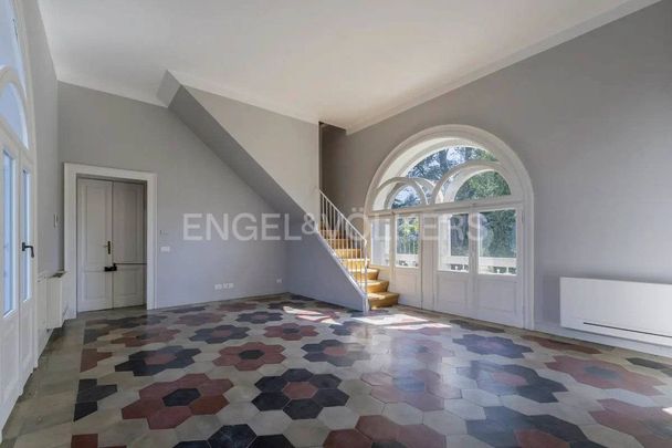 Quadrilocale via Prospero Martelli 16, Centro, Miasino - Photo 1