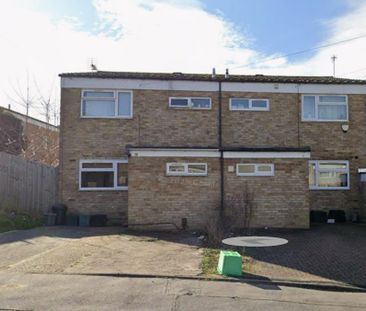 Richborough Close, Orpington BR5, London - Photo 4