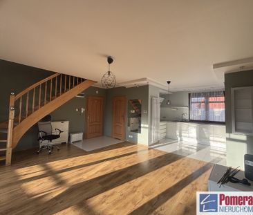 ul. Górna - Photo 1