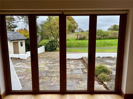 2 bedroom bungalow to rent - Photo 5