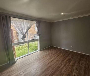 Family Comfort - Photo 2