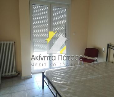 Γκαρσονιέρα/Studio 38 τ.μ. - Φωτογραφία 3