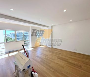 Apartamento T2 em Setúbal - Foto 1