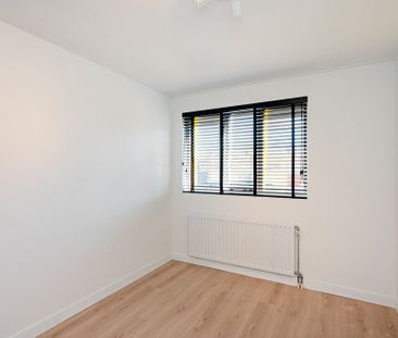 Okerstraat 46 | Almere - Foto 3