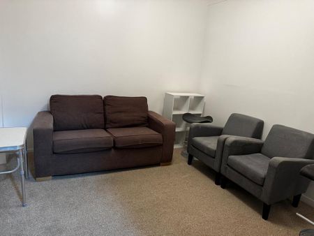 House share to rent - Photo 3