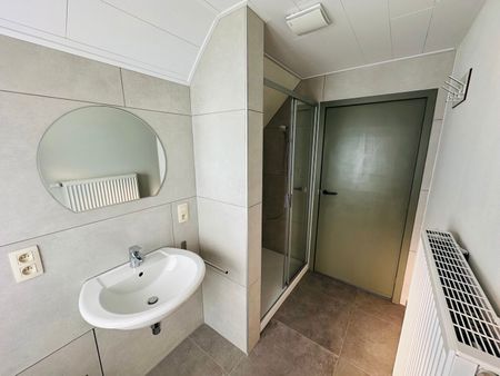 Huis te huur in Retie - Foto 2