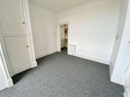 Thurlow Road, Torquay, TQ1 - Photo 2