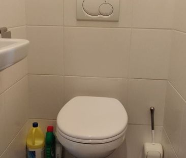 Appartement te huur in Turnhout voor € 930 met 2 slaapkamers - Foto 6