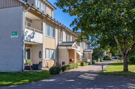 Skönviksvägen 3 - Photo 5