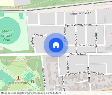 1 Lowther Court - Photo 1