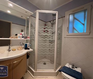 Location Appartement 4 pièces 85m² ISTRES 13800 - Photo 6