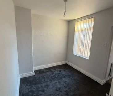 2 Bed Terraced House, Gordon Street, L15 - Photo 4