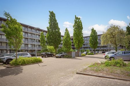 Meidoornweg, 1171 KD Badhoevedorp - Photo 3