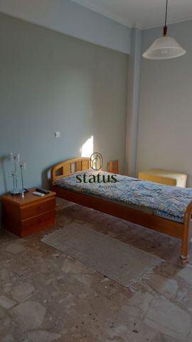 Διαμέρισμα για ενοικίαση Ψάχου (Πάτρα) - Photo 2