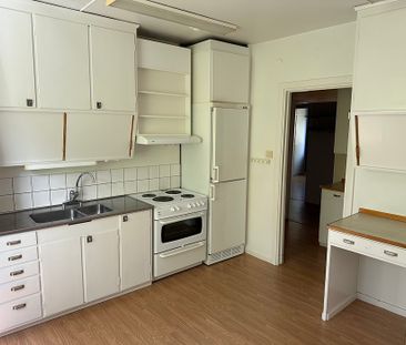 Herrängsvägen 39 - Foto 1