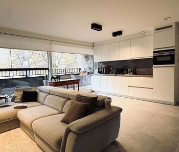 Appartement te huur in Melsele voor € 810 met 2 slaapkamers - Photo 1