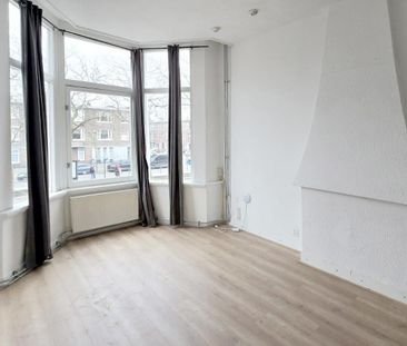 Te huur: Appartement Loosduinseweg in Den Haag - Foto 4